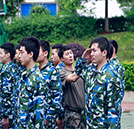 技术和职业素养同步，打造新时代汽修人才
