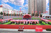 全国汽修学校权威排名