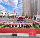 [贵州网】全国汽修学校最权威排名