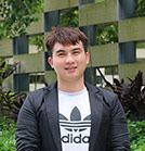 罗荣权：绝不能做井底之蛙