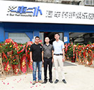 学汽修有前途吗？到湖南万通前程似锦