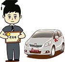 如何成为二手车评估师？前途如何？