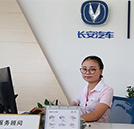 现今社会女生们学什么专业有前途？