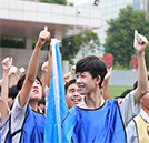 高中生学汽修 选择湖南万通