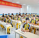开班典礼：2017，开始我们的造梦之旅