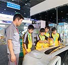 学汽修好吗？快来听专家具体分析！