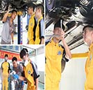 不想打工了 学什么技术好