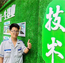 三十岁来职校“回炉”重造会太晚吗？