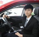 技能办学 就业先行 恭贺湖南万通将再次与知名车企达成战略合作联盟