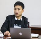 卡诺德汽车服务有限公司站长再临万通授课