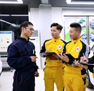初中生该怎样选汽修学校  秘诀原来是……