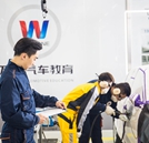 学技术筑基固本 创事业绽放美好