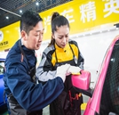 智能不断代替人工  没有技术怎能行