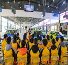 为什么汽车美容店的老板员工要培训？