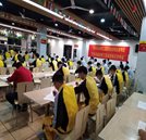 与汽车有关的资格证书考试难考吗？
