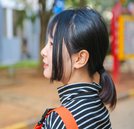 初中毕业的女生学什么技术好？