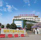 我省技能人才春天来到，人才总量将达480万！