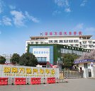 第十期汽车零整比研究报告出炉：品牌车常用配件又涨价啦