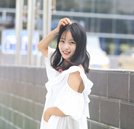 揭秘湖南万通汽车妹妹：将青春演绎在汽车舞台