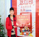 本科毕业重回校园，只因最初的梦想