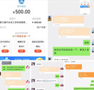 这么多人选择线上报名，它的重要性你清楚吗？