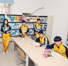 【民族新闻网】除了学费，择校时还应当考虑哪些关键因素？