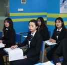 官方答疑：想要报名学习的学生家长注意啦！