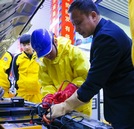 新能源汽车出口有望快速增长,你错过了入行时机吗?