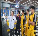 初中毕业考不上高中可以上什么学校？