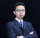 不断创新学习  做孩子们创造力的好帮手