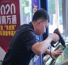 “膜”拟人生 精彩万分 龙虎榜技能争霸赛火热进行中