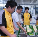  2020年新专业发布即将盛大开幕 5G助力汽车智能网联人才需求猛增