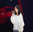 湖南万通新生才艺大赛 乘风破浪的少年组团出道