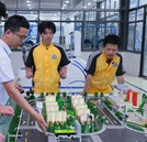 湖南万通：立足“新四化” 瞄准汽车产业下一个风口
