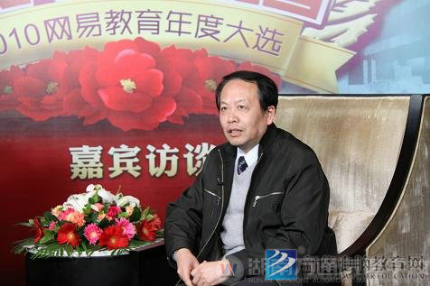 万通汽修学校口碑彰显实力   殊荣见证品质