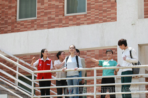 汽修学校哪家好