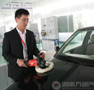职业院校需要什么样的老师