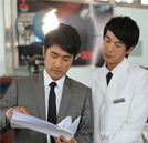 大学生,应该拥有别人拿不走的东西