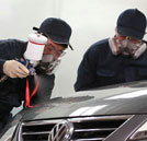 汽车装潢美容行业怎么样?