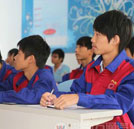 “混日子”不如学怎么“过日子”