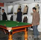 汽修行业三大流言你伤不起