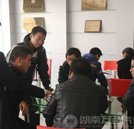 春天里的圆梦计划 万通汽修最给力