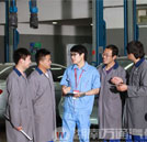 部分高校实习生成廉价劳动力 学生实践工作应落