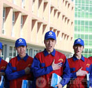 来万通 这个夏天择校不再烦