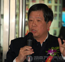 汽修大师降临万通 虚位以待等你来