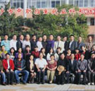 长沙市2011年中职学校招生就业培训圆满落幕