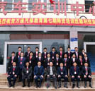 万通汽修教育2011年第七期师资培训于我校顺利开