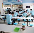 完善食品监督工作 湖南万通全力保障学生饮食安全