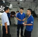 湖南万通：完善学生实习工作 就业质量稳步提升