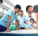 湖南万通首届象棋大赛总决赛完美落幕
